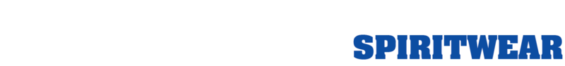 Robert Hunter Spiritwear
